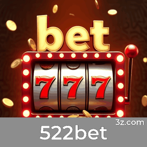 522bet: Psicologia do Bônus para Decisões Inteligentes