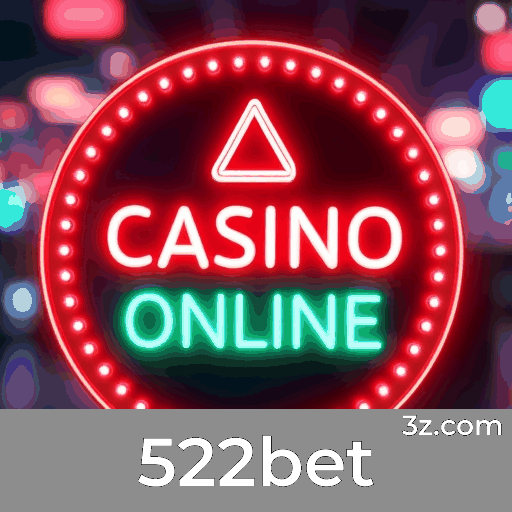 Experimente a Emoção Instantânea e Grandes Retornos no Crash do 522bet