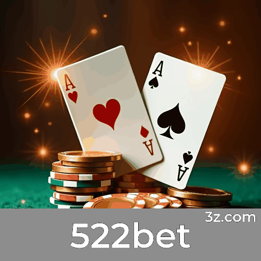 522bet Promo: Descubra o Valor Estratégico das Ofertas
