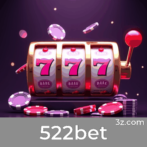 522bet: Estável, Seguro e Otimizado para o Brasil