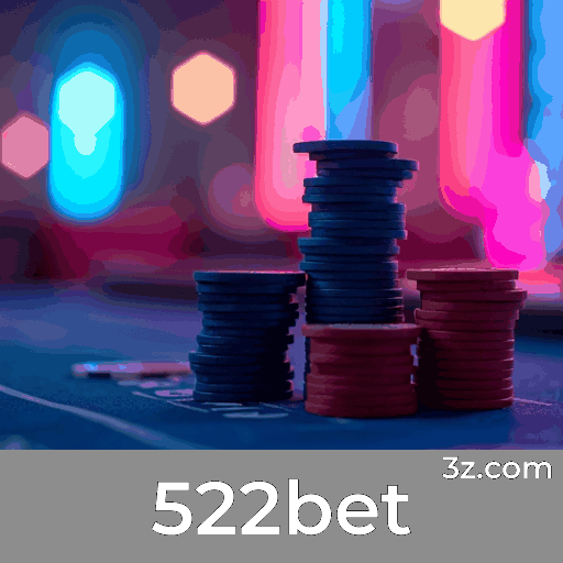 Maximize Seus Lucros com Táticas Comprovadas no 522bet