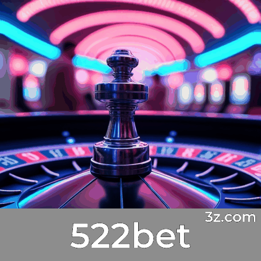522bet: Estável, Seguro e Otimizado para o Brasil