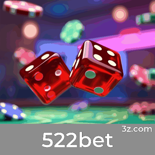 Apostas Móveis Rápidas e Fáceis com o 522bet