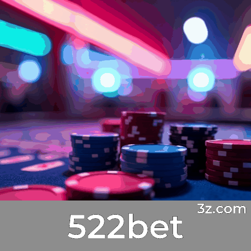 522bet: Psicologia do Bônus para Decisões Inteligentes